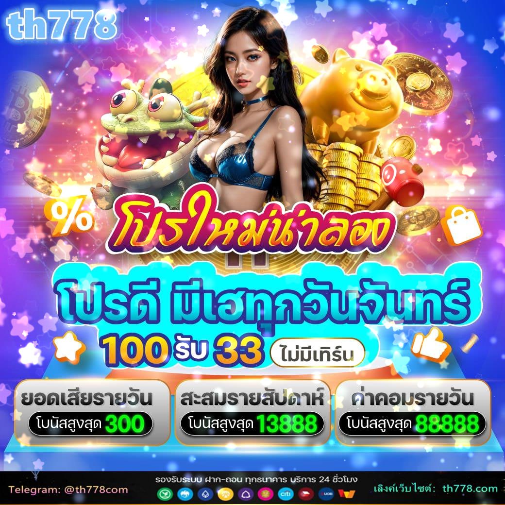 เว็บkubet